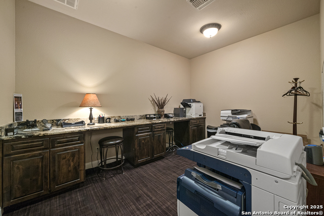 12703 Spectrum Dr Property Photo 10