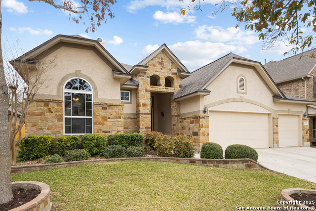 12527 Alstroemeria Property Photo