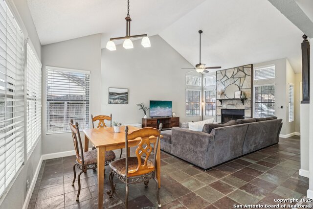 8323 Clays Point Property Photo 10