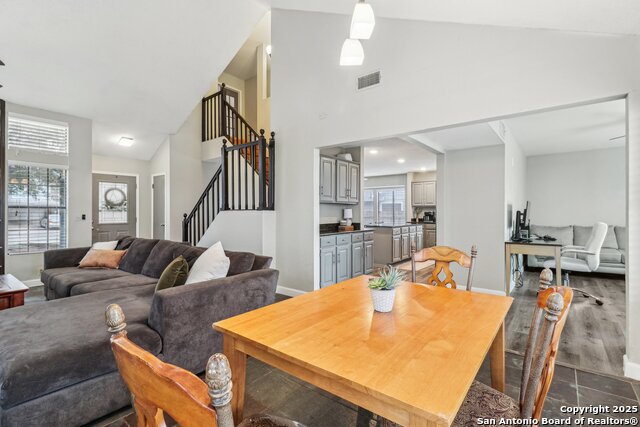 8323 Clays Point Property Photo 11