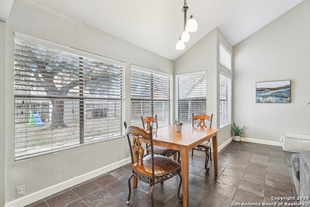8323 Clays Point Property Photo 12