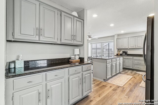 8323 Clays Point Property Photo 13