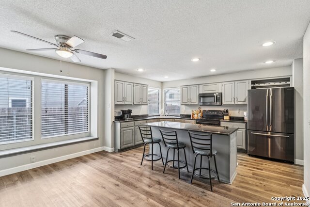 8323 Clays Point Property Photo 15