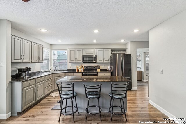8323 Clays Point Property Photo 16