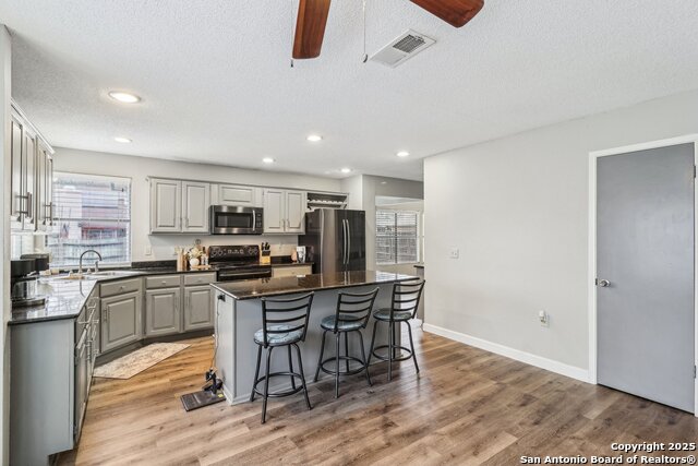 8323 Clays Point Property Photo 17