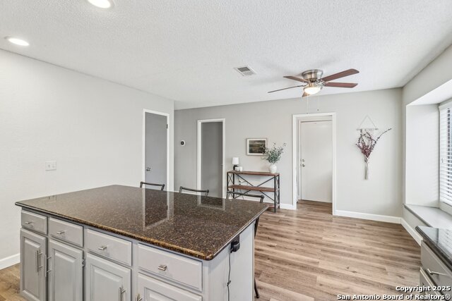 8323 Clays Point Property Photo 18