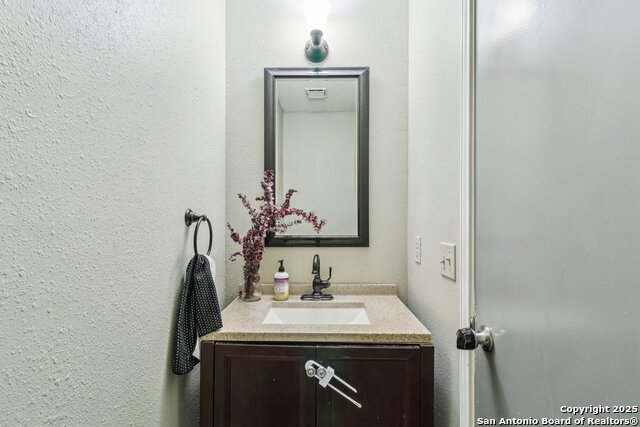 8323 Clays Point Property Photo 23