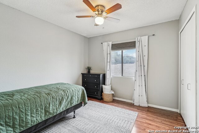 8323 Clays Point Property Photo 30