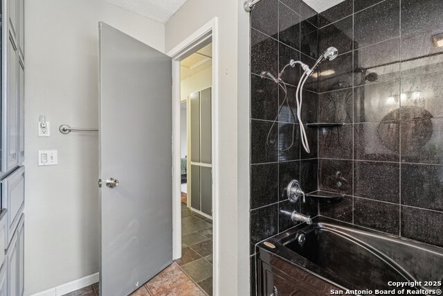 8323 Clays Point Property Photo 35
