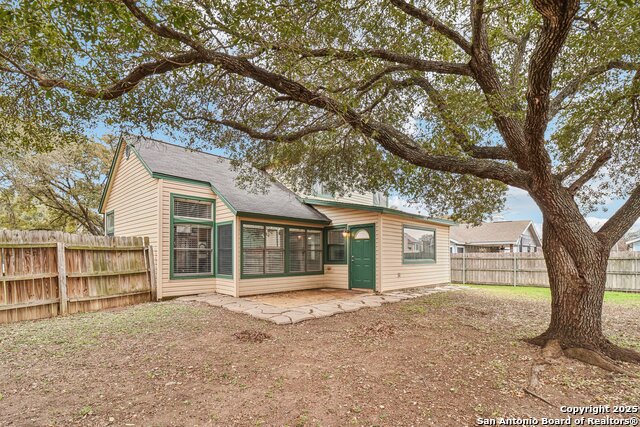 8323 Clays Point Property Photo 37