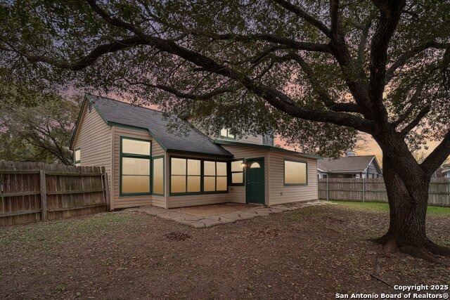 8323 Clays Point Property Photo 39