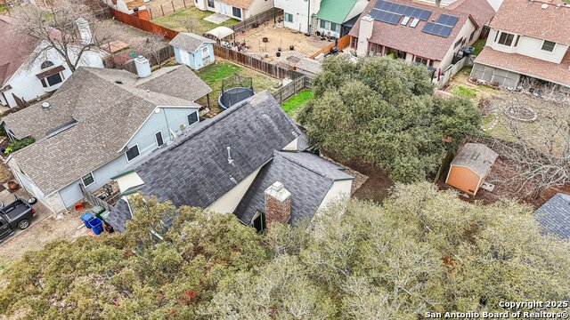 8323 Clays Point Property Photo 42