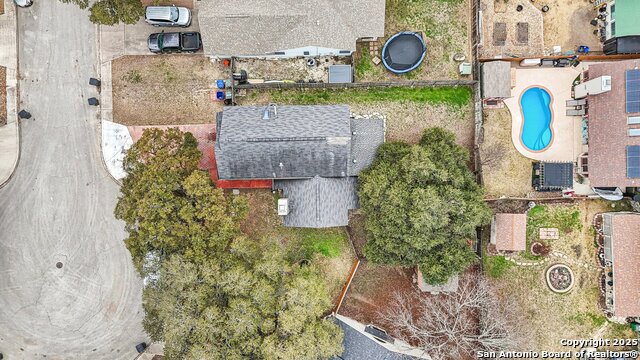 8323 Clays Point Property Photo 43