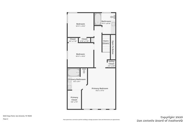 8323 Clays Point Property Photo 48