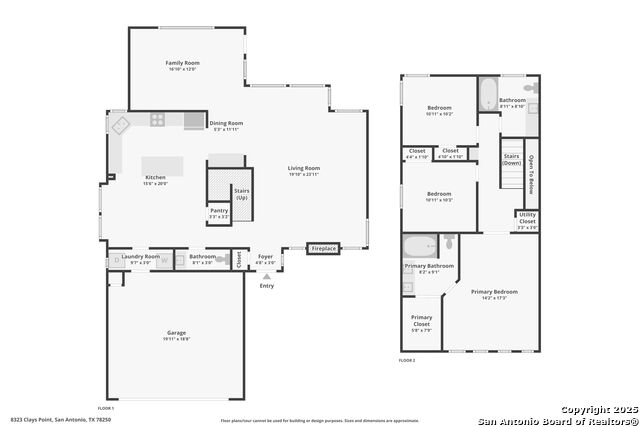 8323 Clays Point Property Photo 49