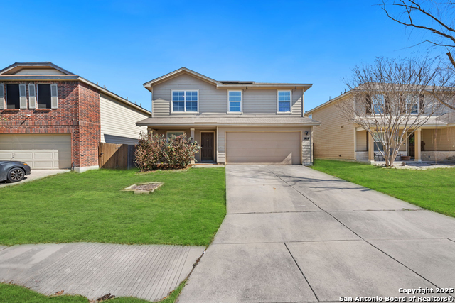 718 Cormorant Property Photo