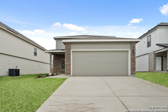 9323 Graze Land Property Photo
