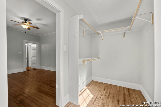 214 Loretta Place Property Photo 10