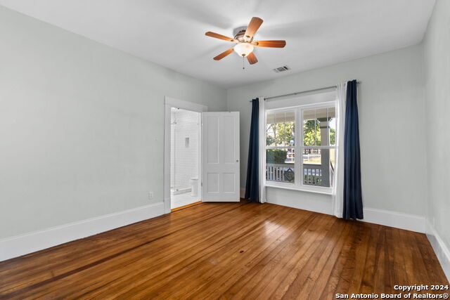 214 Loretta Place Property Photo 13