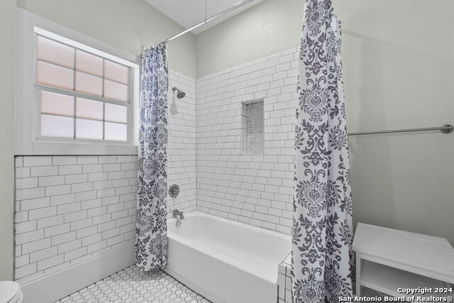 214 Loretta Place Property Photo 14
