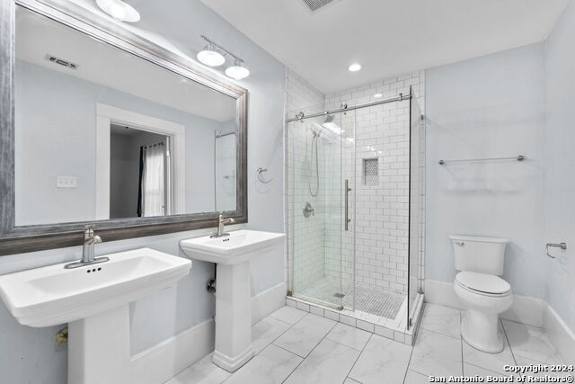 214 Loretta Place Property Photo 16
