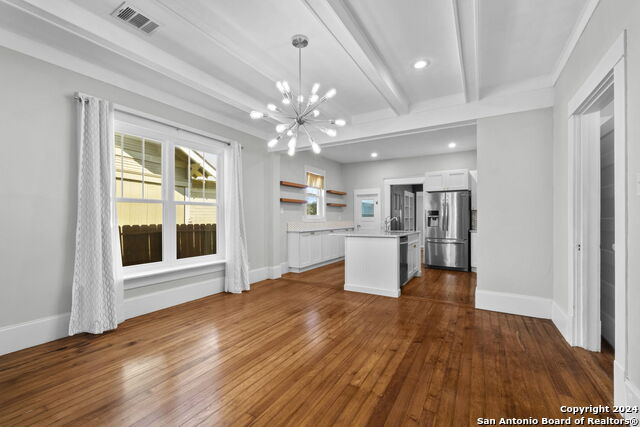 214 Loretta Place Property Photo 18