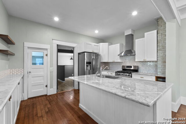 214 Loretta Place Property Photo 20