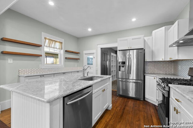 214 Loretta Place Property Photo 21