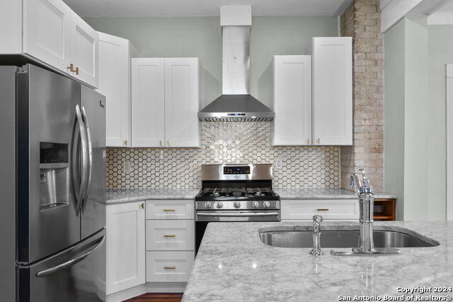 214 Loretta Place Property Photo 24