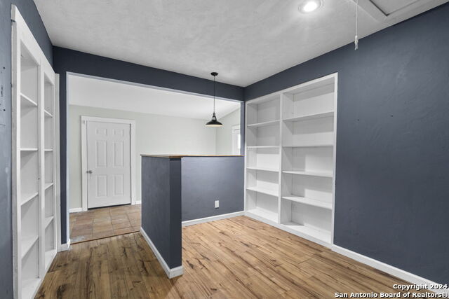 214 Loretta Place Property Photo 26