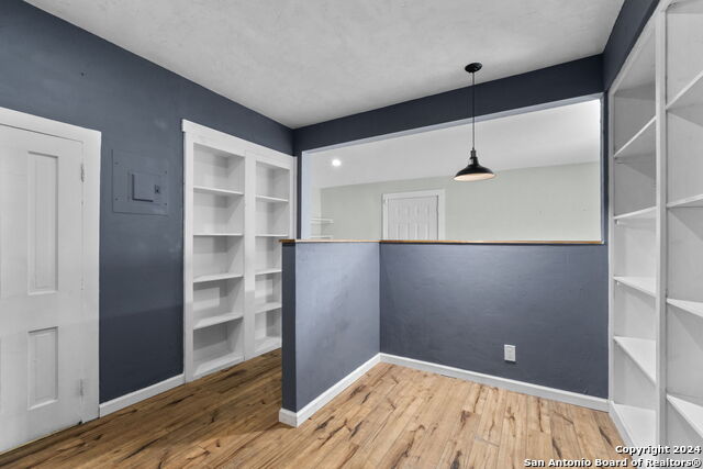 214 Loretta Place Property Photo 27