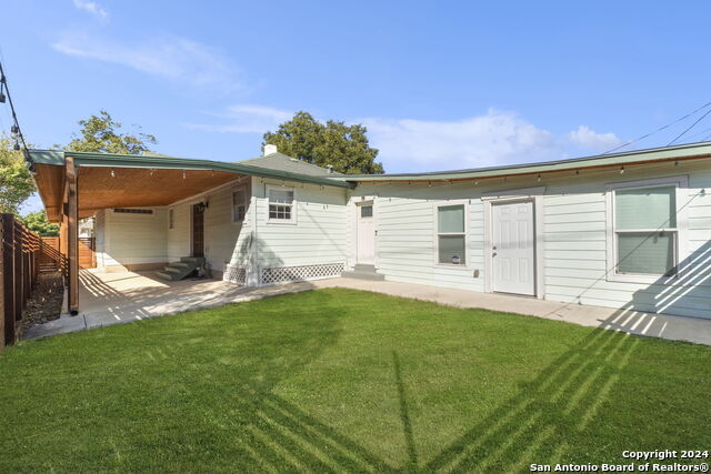 214 Loretta Place Property Photo 30