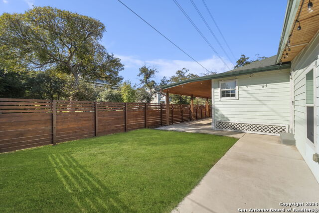 214 Loretta Place Property Photo 31