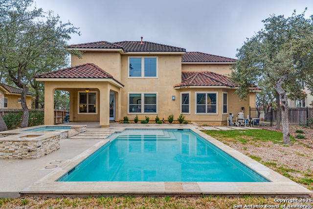 25303 Estancia Cir Property Photo 1