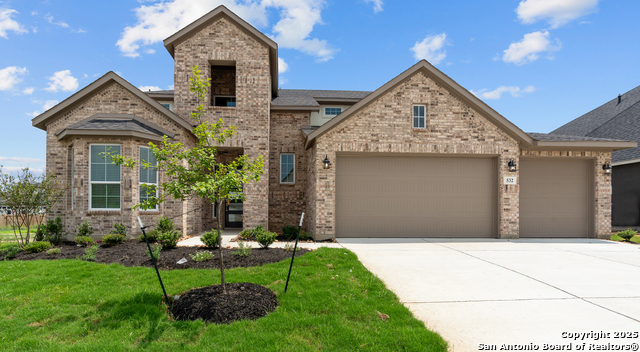 532 Caliban Property Photo