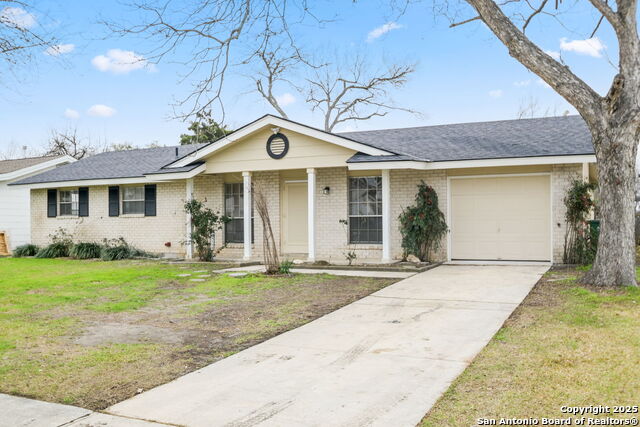 5154 Village Property Photo