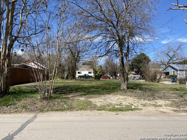 402 W Ireland Property Photo 2