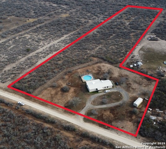 498 Pr 4222 Property Photo 2