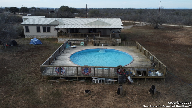 498 Pr 4222 Property Photo 3