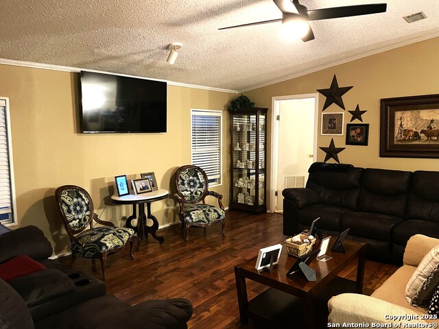 498 Pr 4222 Property Photo 4