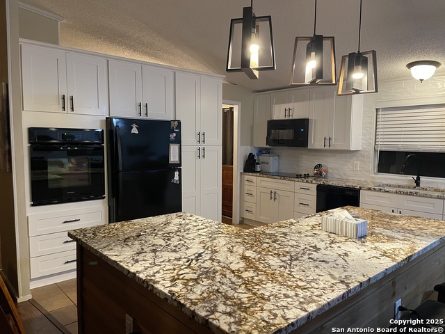 498 Pr 4222 Property Photo 5