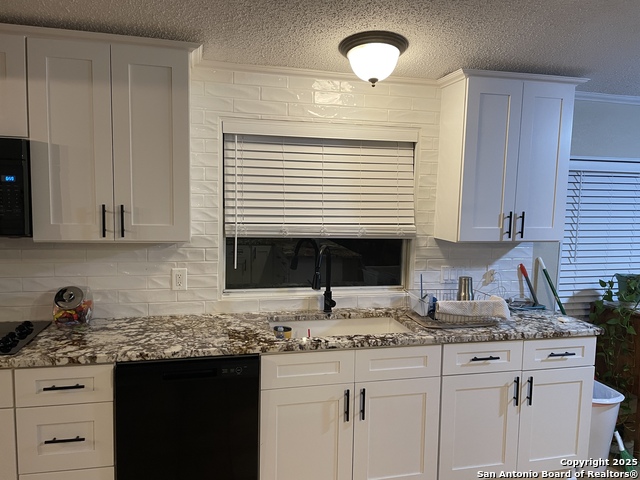 498 Pr 4222 Property Photo 6