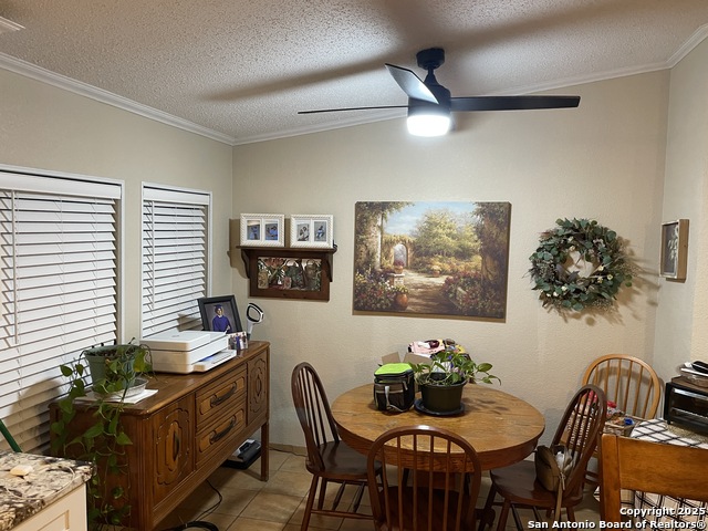 498 Pr 4222 Property Photo 7