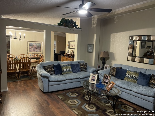 498 Pr 4222 Property Photo 8