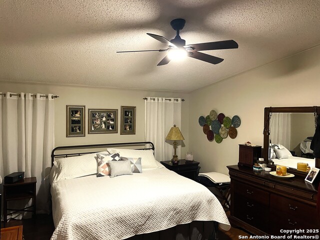 498 Pr 4222 Property Photo 10
