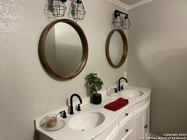 498 Pr 4222 Property Photo 11