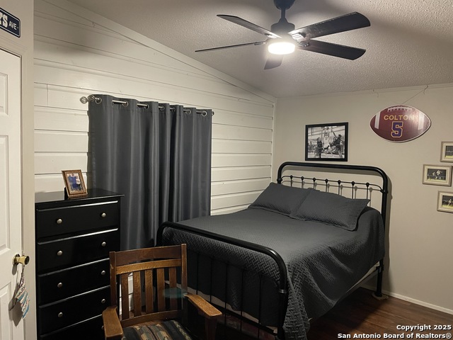 498 Pr 4222 Property Photo 13