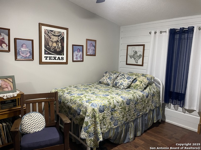 498 Pr 4222 Property Photo 14