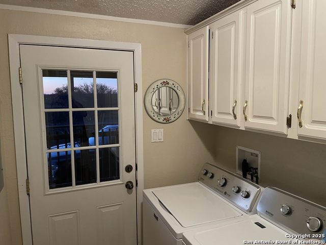 498 Pr 4222 Property Photo 15