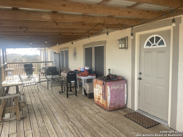498 Pr 4222 Property Photo 16